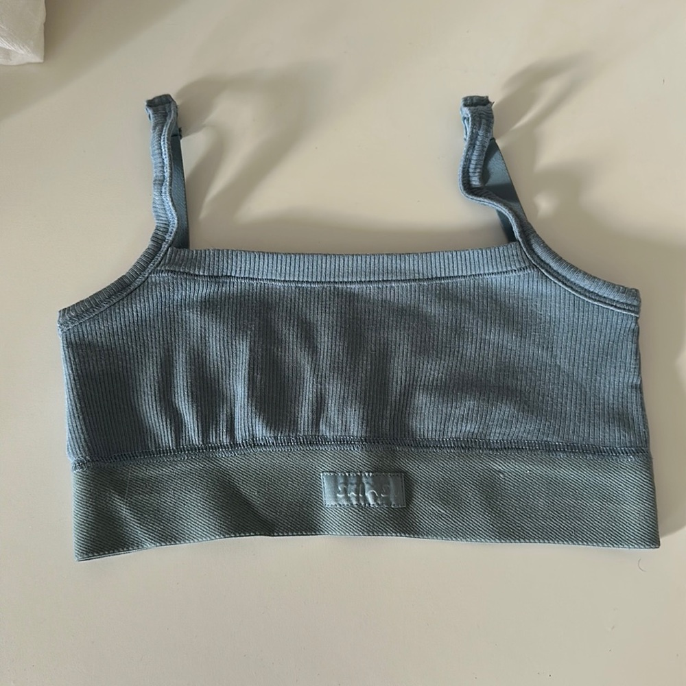 Skims Sports bra